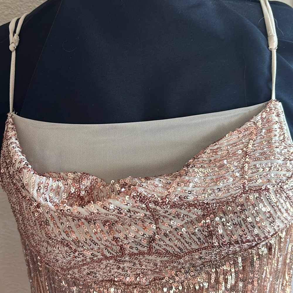 Tank top - Picture 4 of 6